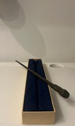 Toverstaf van ron weasley uit harry potter., Verzamelen, Harry Potter, Ophalen of Verzenden, Nieuw, Replica