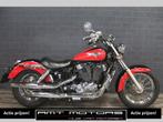 HONDA VT 1100 C2 SHADOW (bj 1996) VT1100 ACE, Bedrijf, Overig