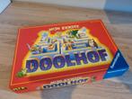 Mijn eerste doolhof Ravensburger, Ophalen of Verzenden, Zo goed als nieuw