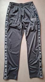 100% hardcore gabber house broek maat M, Maat 38/40 (M), 100% hardcore, Overige typen, Ophalen of Verzenden