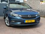 Opel Astra Sports Tourer 1.0 Edition|Climate, Auto's, Voorwielaandrijving, Stof, Gebruikt, 1178 kg