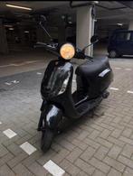 La souris, Ophalen of Verzenden, Zo goed als nieuw, Overige merken