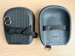 Kniebeschermers van zacht rubber (nieuw), Ophalen of Verzenden, Nieuw