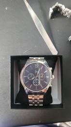 Horloge. My time. Nooit gebruikt nieuwe staat., Ophalen of Verzenden, Goud