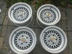 bbs mahle bmw, 14 inch, Velg(en), Ophalen of Verzenden, Personenwagen