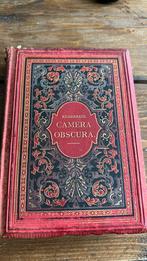 Camera Obscura, Ophalen of Verzenden, Hildebrand (Nicolaas Beets)