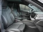Audi A6 Avant 2.0 E-HYBRID QUATTRO S EDITION COMPETITION 270, Automaat, 4 cilinders, Hybride Elektrisch/Benzine, 25 kWh