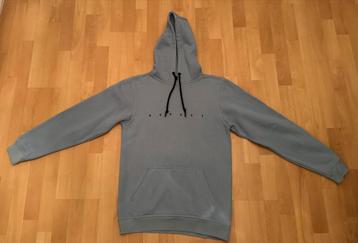 Aspact Hoodie!(ZGAN) beschikbaar voor biedingen