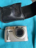 Medion Compact Camera - Gebruikt, Ophalen, Gebruikt, Compact, Overige Merken