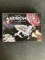 Andromeda bordspel, Hobby en Vrije tijd, Gezelschapsspellen | Bordspellen, Vijf spelers of meer, Ophalen of Verzenden, Gebruikt