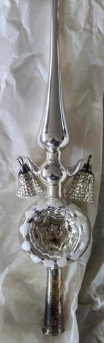 Mooie oude piek, Diversen, Kerst, Ophalen of Verzenden