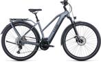 Cube Kathmandu Hybrid Pro 625 Dames Flashgrey´n´black 50cm, Gebruikt, -, - 0
-, NL, 47 tot 51 cm