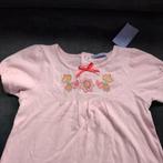 Hema T-shirt, Verzenden, Nieuw, Meisje, Shirtje of Longsleeve