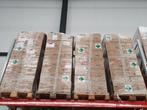 4 pallets Ifavine - Wine Preserver Giftboxen -  +800 sets, Ophalen of Verzenden, Nieuw, Overige gebieden, Overige typen