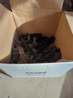 Esdec ClickFit EVO Dakhaak Uitvulrubber, Doe-het-zelf en Verbouw, Ophalen of Verzenden, Nieuw, Overige typen