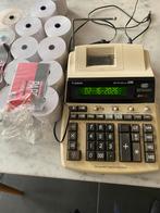 Bureau telmachine, Ophalen of Verzenden, Computers en Rekenmachines