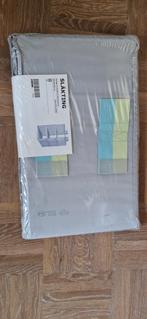 Ikea Släkting Opberger - Nieuw in verpakking, Ophalen of Verzenden, Nieuw