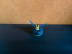 Skylanders spyro's adventure Sparx Dragonfly, W, Ophalen of Verzenden, Zo goed als nieuw, W