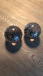 Press papier, Antiek en Kunst, Ophalen of Verzenden