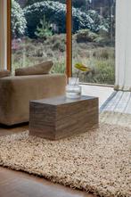 Brink en Campman Spring Moss tapijt nieuw, Huis en Inrichting, Ophalen, Rechthoekig, Groen, Nieuw