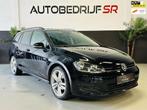 Volkswagen Golf 1.2 TSI Highline ACC! NAvigatie! Trekhaak! N, Voorwielaandrijving, Gebruikt, 4 cilinders, Alcantara