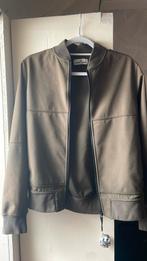 Stone Island jas, Kleding | Heren, Ophalen of Verzenden, Zo goed als nieuw