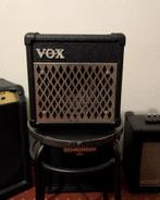 Vox DA5 gitaarversterker, Muziek en Instrumenten, Versterkers | Bas en Gitaar, Ophalen of Verzenden, Zo goed als nieuw, Gitaar