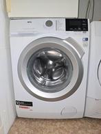 AEG Lavamat 6000 series wasmachine, Witgoed en Apparatuur, Wasmachines, Zo goed als nieuw, Ophalen