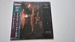 Dead Or Alive Something in my house 1987 Japan vinyl maxi, Cd's en Dvd's, Vinyl Singles, Verzenden, Maxi-single, Zo goed als nieuw