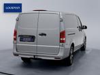 Mercedes-Benz Vito 116 CDI L2 Select Nieuw direct leverbaar, Automaat, Achterwielaandrijving, Gebruikt, Euro 6