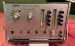 Philips PM 5510 TV Pattern Generator - Vintage, Ophalen, Gebruikt, Tv en Weergevers