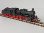 Fleischmann BR 55, Fleischmann, Ophalen of Verzenden, Zo goed als nieuw, Analoog
