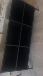 Tv Meubel, Huis en Inrichting, Ophalen, Overige materialen, Gebruikt, 50 tot 100 cm