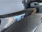 Mitsubishi Outlander 2.4 PHEV S-Edition Black BOMVOL, Auto's, Automaat, 135 pk, 4 cilinders, Zwart