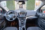 Ford Kuga 1.5 Trend PARKEERSENSOREN | CRUISE | STOELVERWARMI, Auto's, Stof, Euro 6, 4 cilinders, Origineel Nederlands