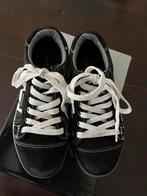 Maxguard Skinner werkschoenen - Maat 37, Ophalen of Verzenden, Zo goed als nieuw, Schoenen