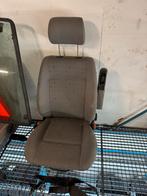 VW Transporter T4 Passagiersstoel hoefijzer  - Nette Staat, Ophalen, Gebruikt, Volkswagen