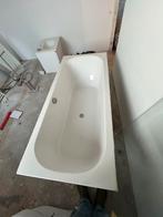 Bad. Ongeveer 2 jaar in gebruik, Ophalen, Gebruikt