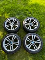 BMW 3 serie velgen (R18), Auto diversen, Overige Auto diversen, Ophalen