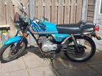 Honda CB50, Ophalen, Gebruikt, Overige modellen, Maximaal 45 km/u