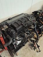 Bmw m52b25 en m52b28, Ophalen, BMW