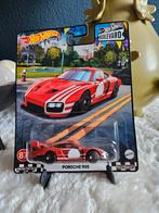 Hotwheels, zie advertentie voor alle modellen en prijzen, Ophalen of Verzenden, Nieuw