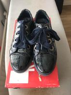 Red Rag sneakers donkerblauw . Maat 39, Kleding | Dames, Schoenen, Blauw, Ophalen of Verzenden, Sneakers of Gympen, Red Rag