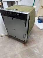 Bosch inbouw vaatwasser SBE46MX23E, Witgoed en Apparatuur, Vaatwasmachines, Ophalen, Minder dan 85 cm, Minder dan 10 liter, Zo goed als nieuw