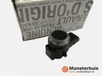 Parkeersensor origineel Renault Trafic ('20-'23) 253A40912R, Nieuw, Ophalen of Verzenden, BMW, BMW