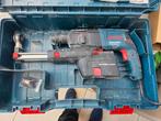 Bosch professional ghb 2-23 gea, Ophalen, Zo goed als nieuw, 600 watt of meer