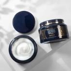 Nanoplex Arginina Masker, Ophalen of Verzenden, Nieuw, Overige typen