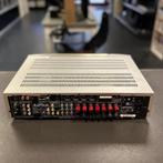 Marantz NR1602 Receiver, Marantz, Zo goed als nieuw, Support@marantz.com, Marantz America, Inc.
5541 Fermi Court
Carlsbad, CA 92008
USA