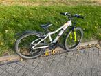 MTB Ghost 24 inch, Fietsen en Brommers, Gebruikt, Hardtail, Ophalen, Overige merken