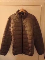 The Light Jacket, Kleding | Heren, Ophalen of Verzenden, Zo goed als nieuw, Maat 48/50 (M), Grijs